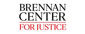 logos-brennan-center