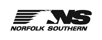 logos-norfolk-southern