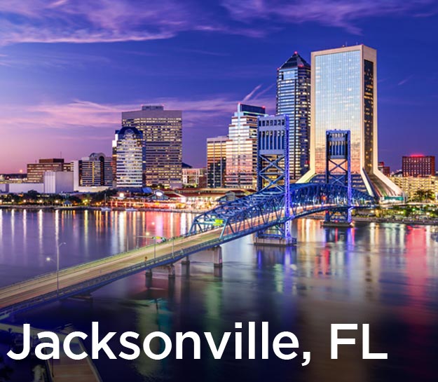 https://batieconsulting.com/website/wp-content/uploads/2023/08/location-jacksonville.jpg