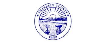 logos-franklin-county